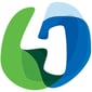 4-trauma-LOGO-s