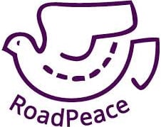 Roadpeace-1