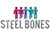 SteelBones-banner-icon