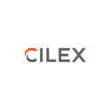 CILEX
