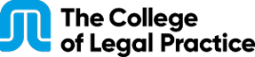 SQE-LOGO