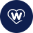 Wellbeing-Champion-logo-scaled
