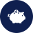 pension