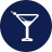 social-events