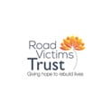 Road-victims-trust