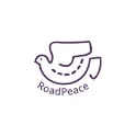 Roadpeace