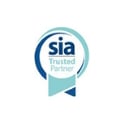 SIA-Trusted-Partner