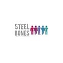 Steel-bones