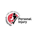 The-law-society-personal-injury