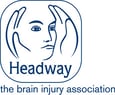 headway-logo-acc-1