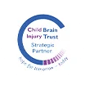 CBIT Strategic Partner