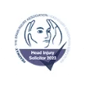 Headway Directory