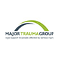 Majour Trauma Group