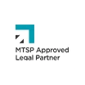 MTPS Approved Legal Partner