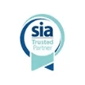 SIA Trusted Partnered
