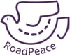 roadpeace-logo-acc-1