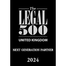 500-next-generation-partner-2024
