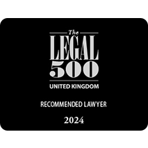 500-recommended-lawyer-2024
