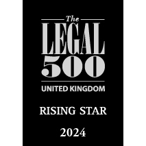 500-rising-star-2024