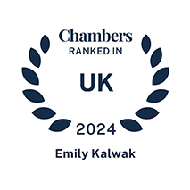 Chambers-Emily