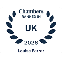 Chambers-Louise