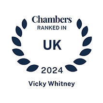 Chambers-Vicky
