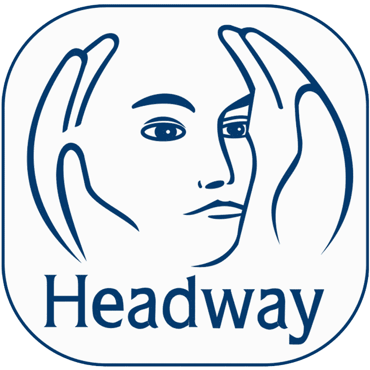 headway