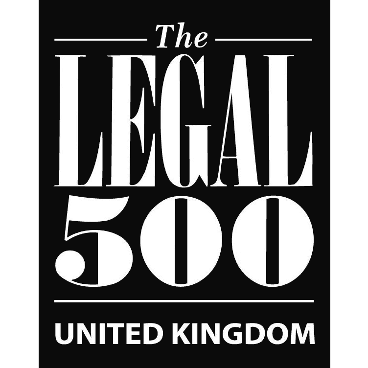 legal-500