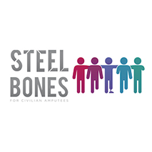 steelbones