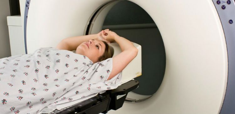 Returning to work with a brain injury