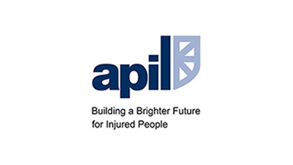 CFG joins new APIL scheme to strengthen support for injured people
