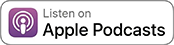 Apple Podcast