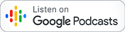 Google Podcast