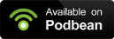 Podbean