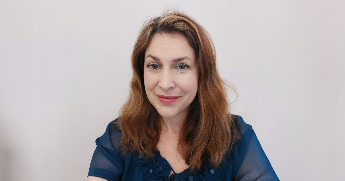 Caring for yourself if you care for someone with post-concussion syndrome (PCS)
