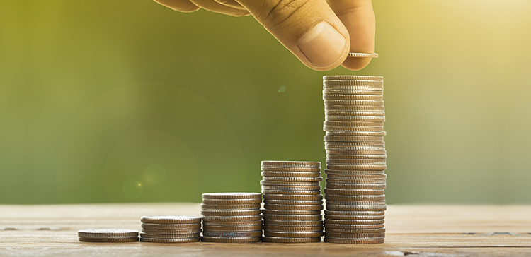 How much is Statutory Sick Pay (SSP) following a brain injury?