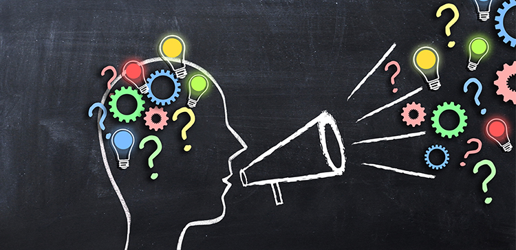 3 tips to help navigate the NHS when you have suffered a brain injury