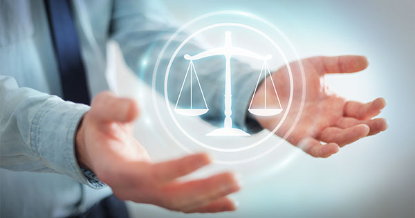 A guide to professional deputy: What you need to know