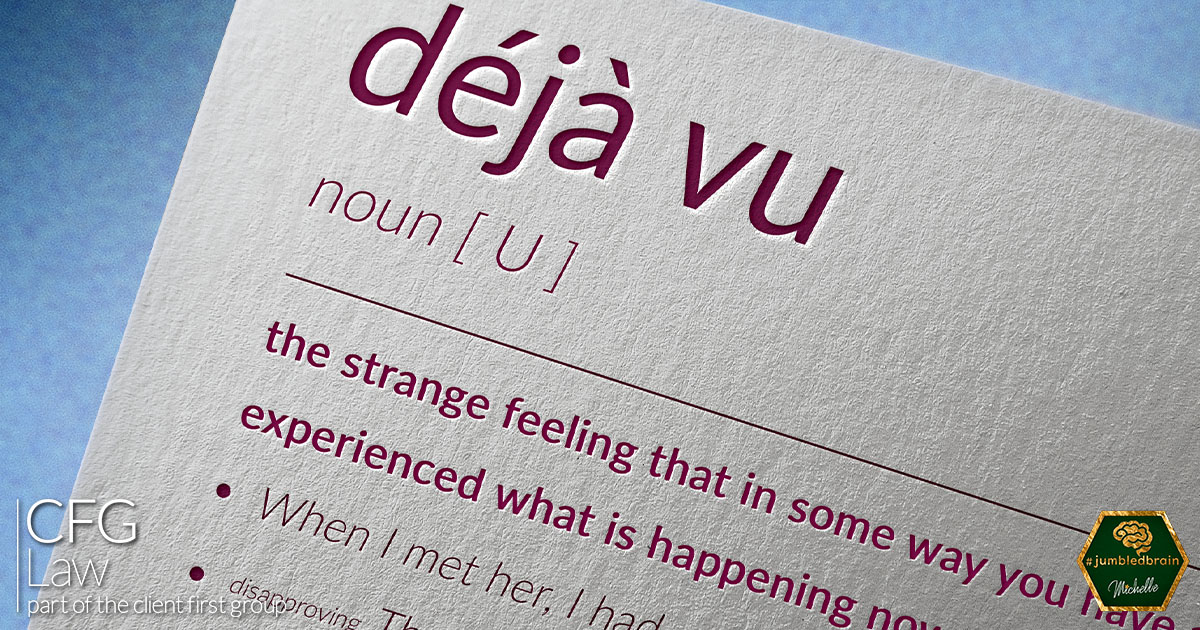 [Image: Deja-vu-brain-injury.jpg]