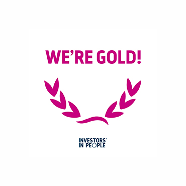 Gold-Square-1