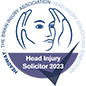 Headway - Head Injury Solicitors