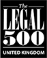 Legal 500