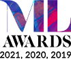 ML Awards