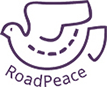 RoadPeace
