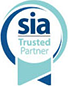 SIA Trusted Partner