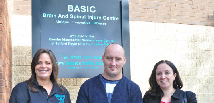 CFG Law join BASIC Brain and Spinal Injury Legal Panel