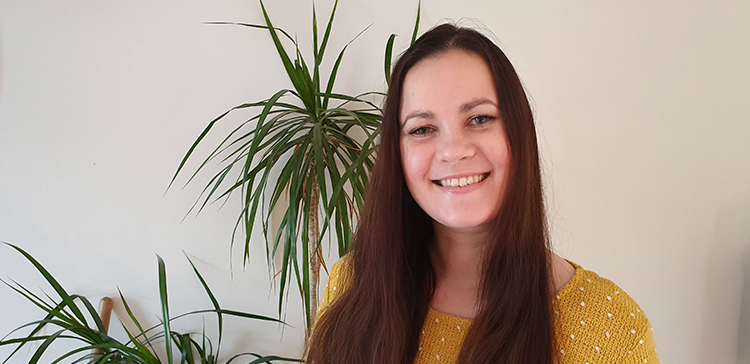 Meet Michelle Munt. CFG Law’s latest guest writer