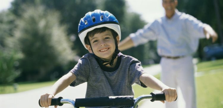 Road Safety Week – speed down, save lives