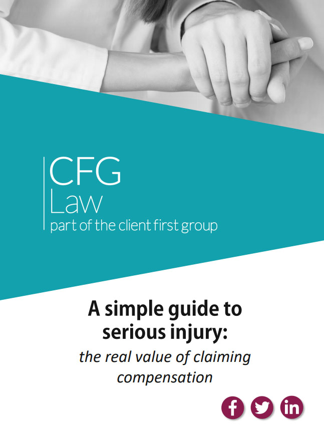 a-simple-guide-to-serious-injury