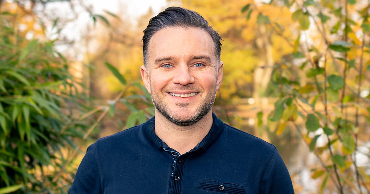 Getting lost after a brain injury | CFG Law